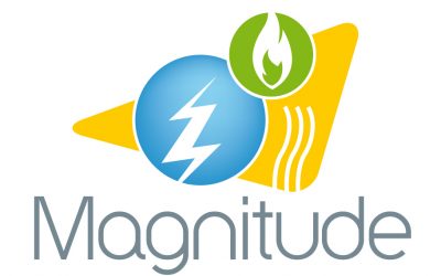 Magnitude Project workshop on how can sector coupling enable energy provision